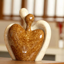Peca Decorativa Sob Encomenda