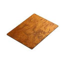 Painel Sob Medida em Cobre